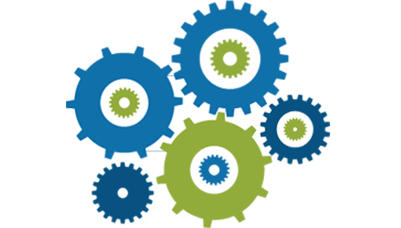 Ecommerce support service