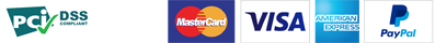 SafePayMe PCI compliant ecommerce hosting platform
